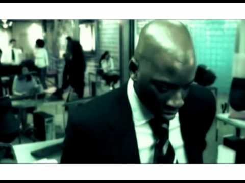Singuila est de retour ! (Teaser "Le Sang Chaud")