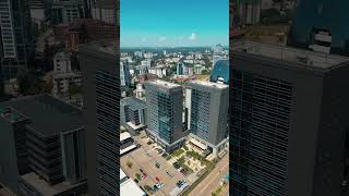 Westlands - 8,800 Sq Ft - Office Space - $13,200 per month #commercial #officespace #officeforlease