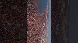 Mahakumbh Mahaprayag #motivation #hinduprayer #kalidasa #love #kalidass #hindudeity #hindulegends