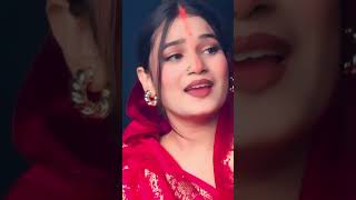 Pahile Pahile Hum kaini  chhathi maiya barti tohar | #shorts #chhath #chhathpuja #chhathgeet | #song