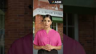 Madhushala Software | Wine Shop POS Billing Software