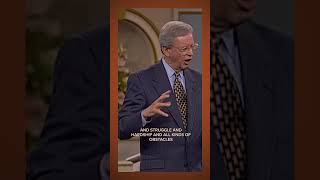 How do you get perfect faith? - #religion #shorts