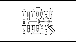 High Throughput Screening Explained Simply (5 Minutes)