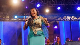 Nyasha Dzenyu - Minister Rumbie (Zimpraise Season 15) 2023