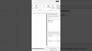 Create MULTIPLE Worksheet Clusters in EXCEL in SECONDS! #exceltutorialinhindi #exceltipsandtricks