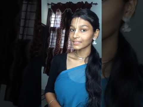 ये भक्ति का मतलब असल में है क्या ? #ytshorts #shorts  #iskcon