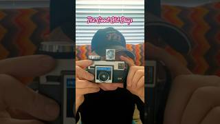 The 70’s & 80’s #nostalgia #80s #70s