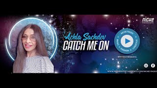 RabbitHole with Achla Sachdev