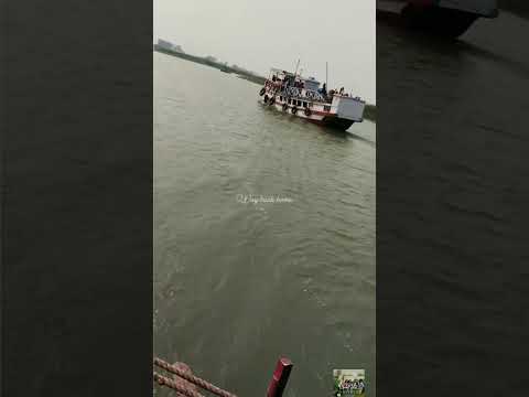 #song #ganga #river ❤️