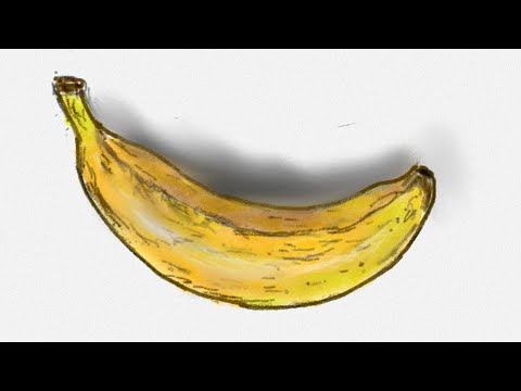 real or fake ??? .. how to draw 3d art ❤️ #shorts
