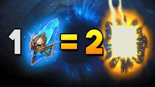 DOUBLE LEGENDARY EVENT FOR CVC!!! | RAID: Shadow Legends