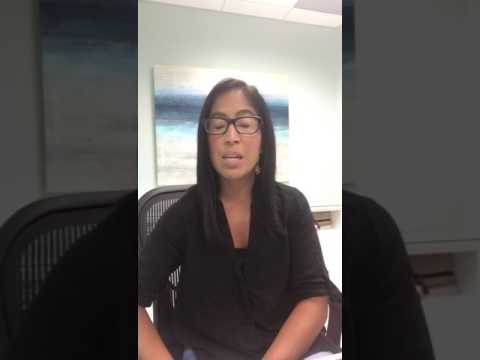 Salesforce Development | Client Feedback | Endive Software | Salesforce Consulting USA