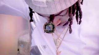 Hardbody Scottyy - Graffiti (Official Video) | Dir. By DTGFILMZ