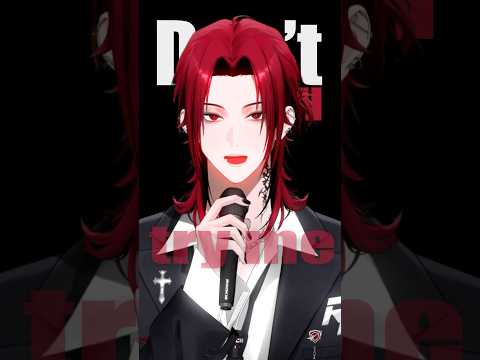 【Cover】 FAMOUSㅣ하디