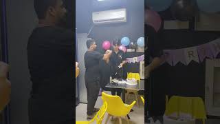 #haryanvisong #dance#newsong #song#musicvideo2024 #matkasong #trendingmusic#cutebaby #barthdayparty