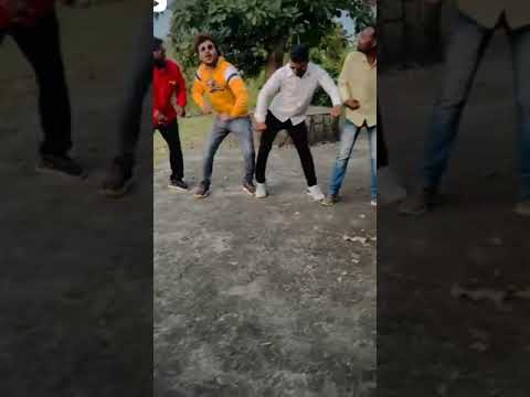 ३० नोव्हेंबर, २०२१