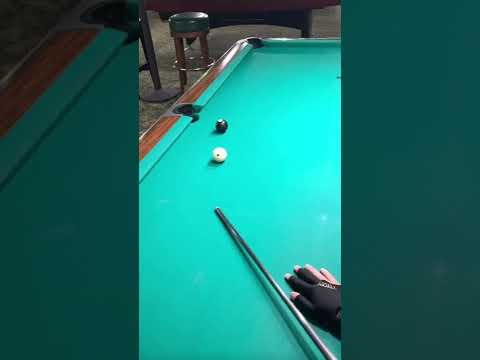 #billiards #lesson #shorts