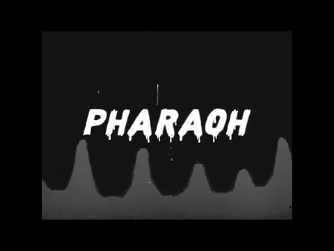 ALI - Tokyo Pharaoh（Re-edit ver.）