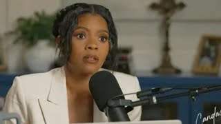 Candace Owens Drops Bombshell: "School Photos" Question Erika Kirk's Past—Internet Explodes