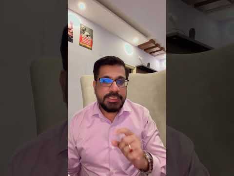 What is Machine Learning? #machinelearning #artificialintelligence  #cloudsparkle #santoshpathai
