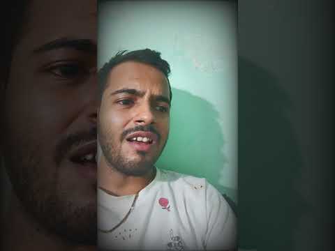 tune jo na kaha 🎙️🎙️ #song #bollywood #bollywoodsongs #singing #coversong #like #viral #arijitsingh