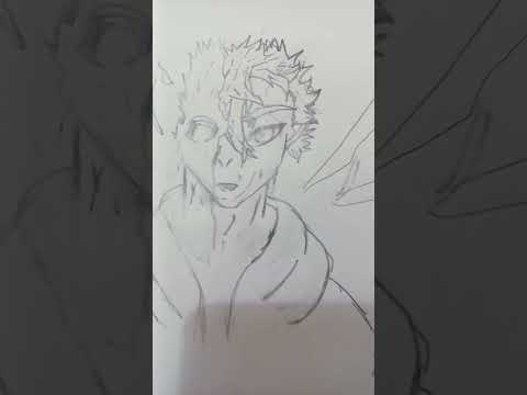 help me get 50 subscribers smash it