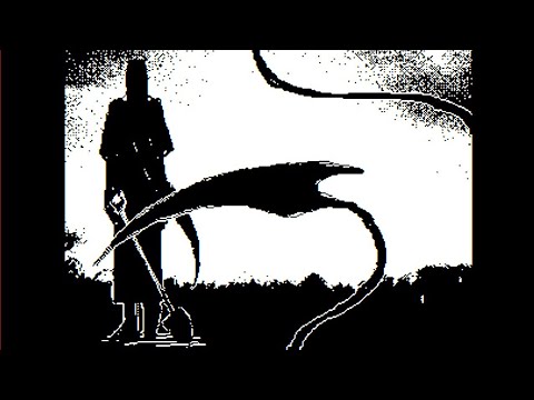キラーチューナー│original animation│flash & blood warning
