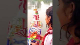 Mahanadire Hauki Mahodadhire⛵️ Kartika Purnima Danga Bhasa #kartikapurnima #dangabhasa #kartikamasa