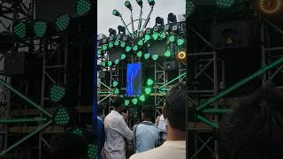 🔥 DJ Dev Audio || #DJDevAudio #CGDJ #RoadshowDJ #HardBass #DJIndia#ChhattisgarhDJ #JhankiDJ #DJBass