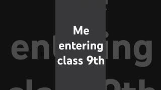 Can't make a eyecontact with syllabus #class9th #syllabus #ytshorts#relatable