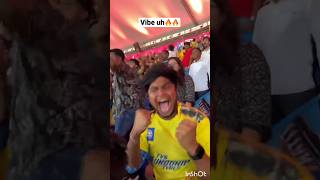 Csk need sync ❎ Sync need csk✅ #cricket #subscribe #trending #csk #dhoni #shorts #2025 #ipl #edits