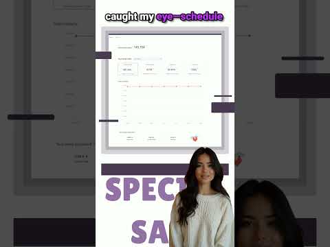 Affordable Email Marketing for Creators: SendFox #SendFox #emailmarketingtools  #emailcampaigns