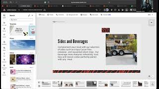 Data analysis Tools/ Developing social media strategy