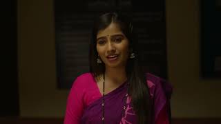Devmanus 2 - Full Ep 123 - Indian Crime Thriller Show - Kiran Gaikwad, Asmita - Zee Marathi
