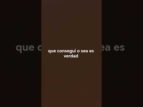 Gracias