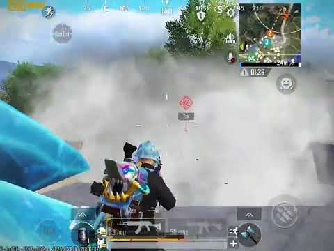 EGO RUSH ❤️‍🔥