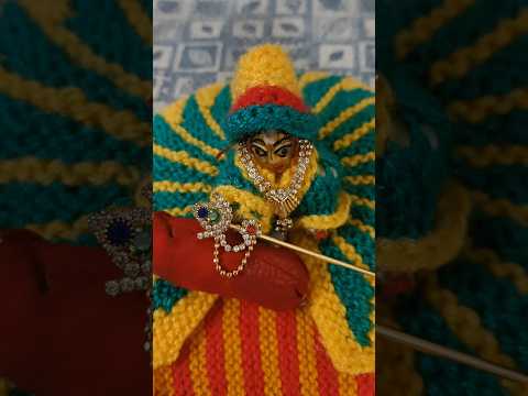 Piya samaae #laddugopalji #laddugopal #ytshorts #shortsfeed #shorts #shortsviral #newyear2025