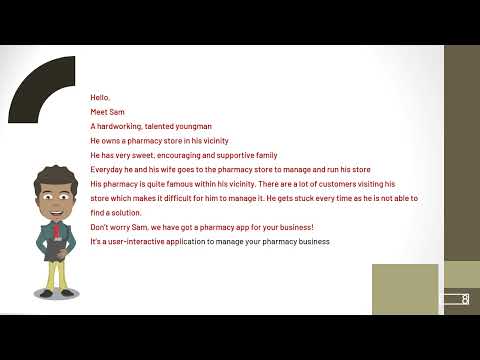 How Can IT Solutions Help The Health Care Sector
