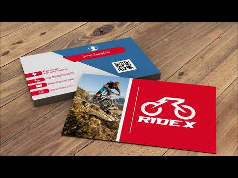 Motion Showreel | #graphicdesign | #aftereffects | #premierepro | #motiongraphics