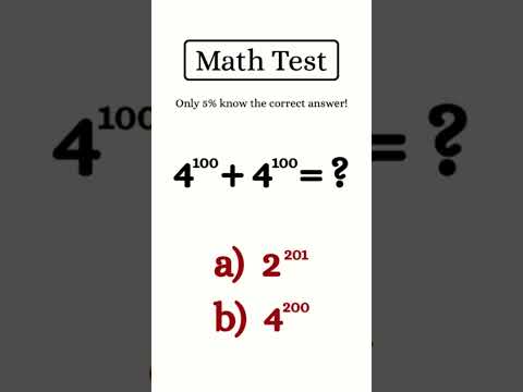 puzzle math 🤩challenge! #maths​ #math​ #challeger​ #mathchallenge​ #mathschallenge ​ #mathproblem​🤔