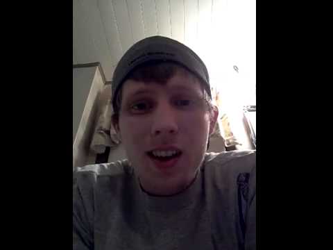 Guy Taking A Shit! Original Video