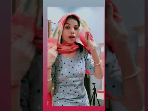 lapete - Sapna choudhary Manisha sharma latest haryanvi song #shortoftheday #shorts #ytshorts