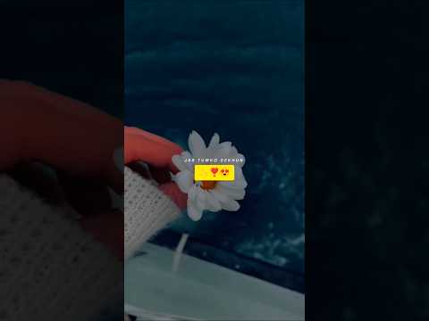 Dhinna Dhinna re song #lyricvideo #shorts #youtubeshorts#music