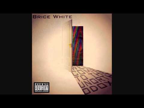 Brice White - I'm Talkin' To You