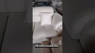 #sofa#sofasetdesign#modernsofas#modernsofaset#classysofa#customsofa