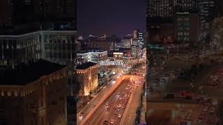 Best way to make online money