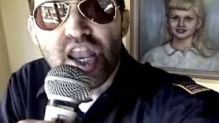 EELS Hey Man (Now You're Really Living)