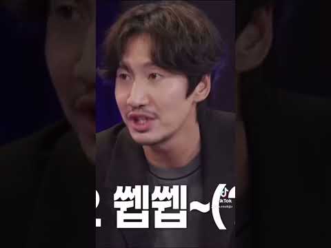 KWANGSOO AND JESSI SANG PEACHES BY JUSTIN BIEBER #kwangsoo #jessi  #justinbieber #peaches