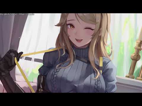 Nightocre - Million Days (Sabai )-(Lyrics)