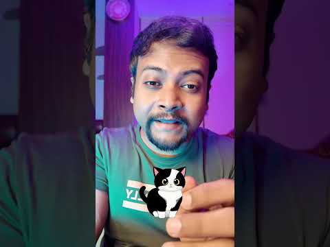 cooking In Astrology | 4th From Moon in Astrology by Anubhab Bhowmick #Astrology